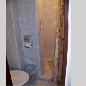 Bungalovy Tatranec Tatranská Lomnica Pokoj fotografie
